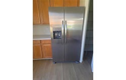 3740 Costa Maya Way, ESTERO, FL 33928