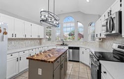 4751 Salmon Run Way, Fort Worth, TX 76137