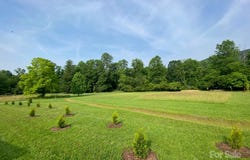 9999 Hunters Ridge Drive, Mills River, NC 28759