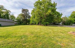 733-801 W 11th Street, Owensboro, KY 42301