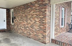 130 North Main Street, Harrodsburg, KY 40330