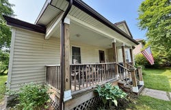 38 E Main Street, Pembroke, NY 14036