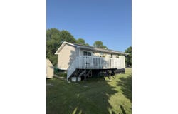 8 Munro Drive, Rolla, ND 58367
