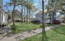 45 Harford, Beaufort, SC 29906