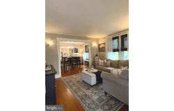 221 DALLAS ROAD, WILLOW GROVE, PA 19090