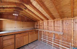 190 #21 Us Highway 46, Knowlton, NJ 07832