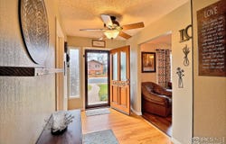 1317 42nd Ave, Greeley, CO 80634