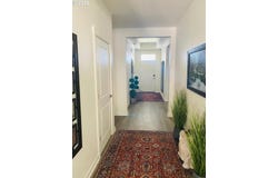 1740 NE SHELL ROCK Dr, Estacada, OR 97023