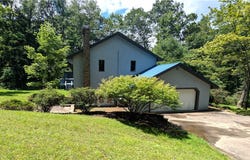218 Chestnut Ln, Wharton Twp, PA 15421