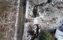 95 Skinner Road, Wurtsboro, NY 12790