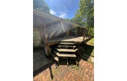 115 Mount Olive Rd, Mount Olive Twp., NJ 07836-9725