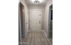 103 Falcon Landing Court, New Bern, NC 28560
