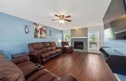 11923 S 267th East Avenue, Coweta, OK 74429