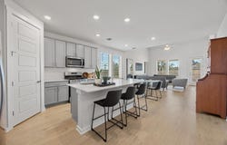 432 Tinto St, Leander, TX 78641