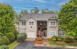 20 Foxden Drive, Fletcher, NC 28732