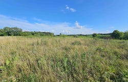 0000 E Bakersville Road, Belle Rive, IL 62810