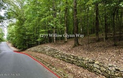 1277 Willow Glynn Pkwy, Alexander City, AL 35010