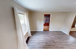 716 South Street, Rockwell City, IA 50579