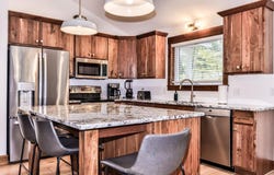 12882 HELMS LN, Manitowish Waters, WI 54545