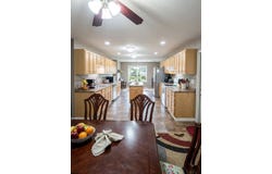 305 Cove Circle, Caryville, TN 37714