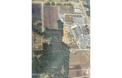 130 Shady Grove Drive, Lucedale, MS 39452