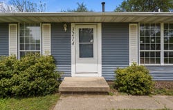 3214 York Drive, Champaign, IL 61821
