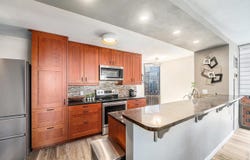 1625 Larimer St, Denver, CO 80202