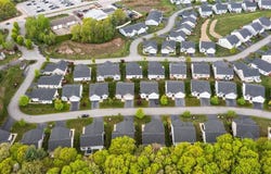 9 Pine Grove Lane, West Greenwich, RI 02817