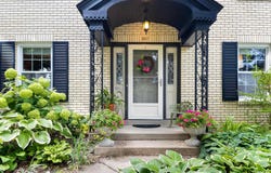 507 W RICHWOODS Boulevard, Peoria, IL 61604