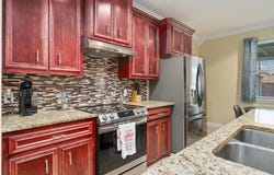 104 Sandollar Circle, Fulton, TX 78358