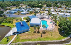 621 GLORIOSA DRIVE, VENICE, FL 34293