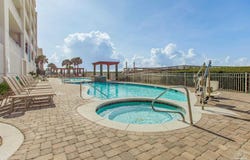 8499 Gulf Blvd, Navarre, FL 32566