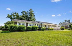 7239 Godfrey Drive, Fayetteville, NC 28303