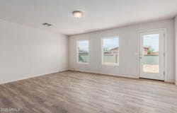 140 S AZTECA Drive, Eloy, AZ 85131