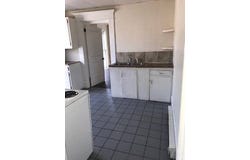 10 5th SE St, Massillon, OH 44646