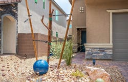 6839 Greensmen Avenue, Las Vegas, NV 89156