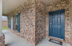 820 Jacobs Way, Cantonment, FL 32533