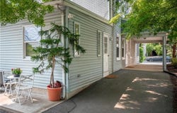 1620 Easton Avenue, Bethlehem City, PA 18017