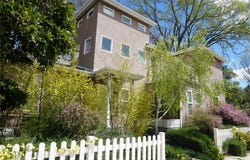 8055 Portola Road, Atascadero, CA 93422