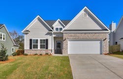 949 Speckled Teal Path, Aiken, SC 29803