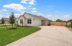 313 Crye Circle, Robinson, TX 76706
