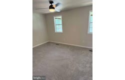 132 HUNTSMAN DRIVE, ELKTON, MD 21921