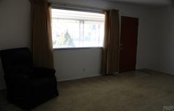 1710 Eden Ave, Pueblo, CO 81005