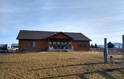 2674 N Arimo Avenue, Arimo, ID 83214