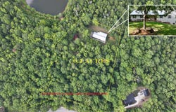1233 Staplers Bridge, Nicholson, GA 30565