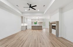 25 Libra Lane, Ward, AR 72176