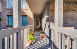1028 Signal Ridge Place, Rockwall, TX 75032