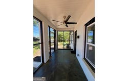 110 Jackson, Griffin, GA 30223