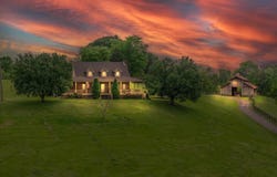 2370 Pulaski Hwy, Fayetteville, TN 37334