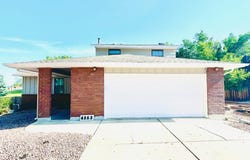 4353 Blueflax Dr, Pueblo, CO 81001
